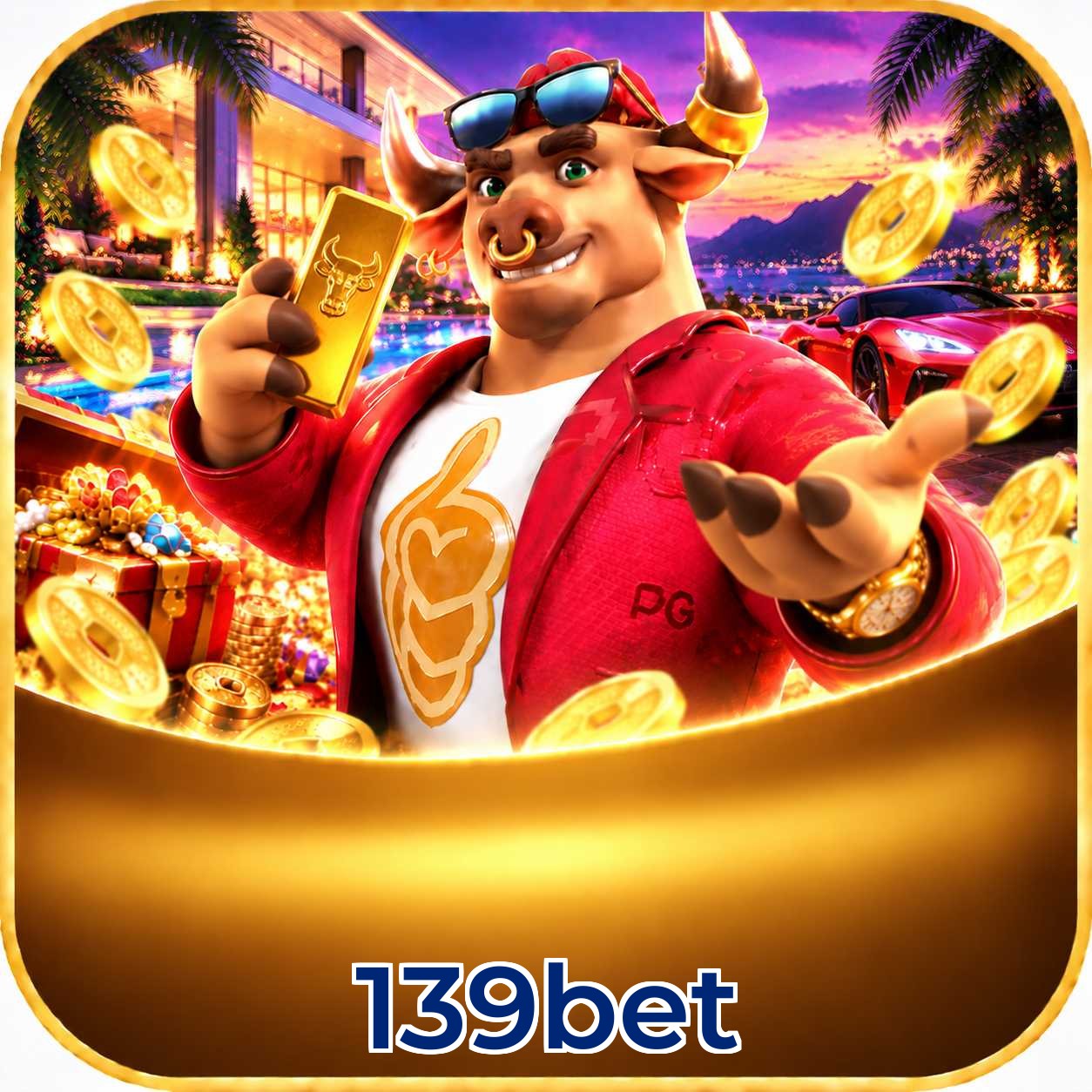 Baixar 139bet iPhone