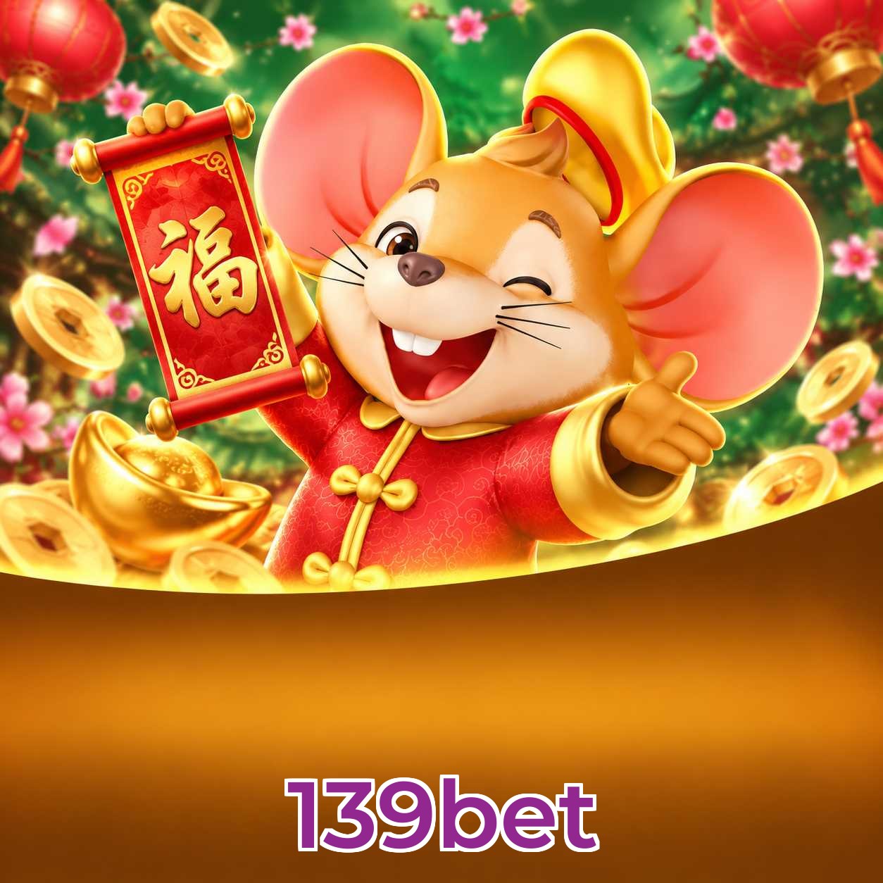 139bet Recuperar Senha