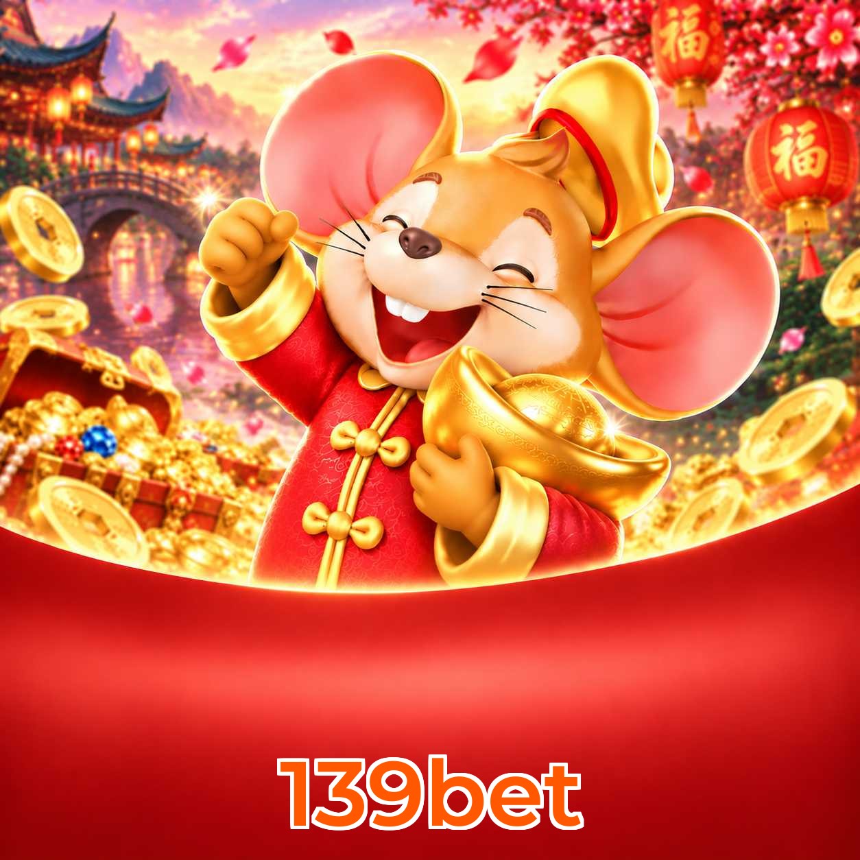 139bet Telegram Stats