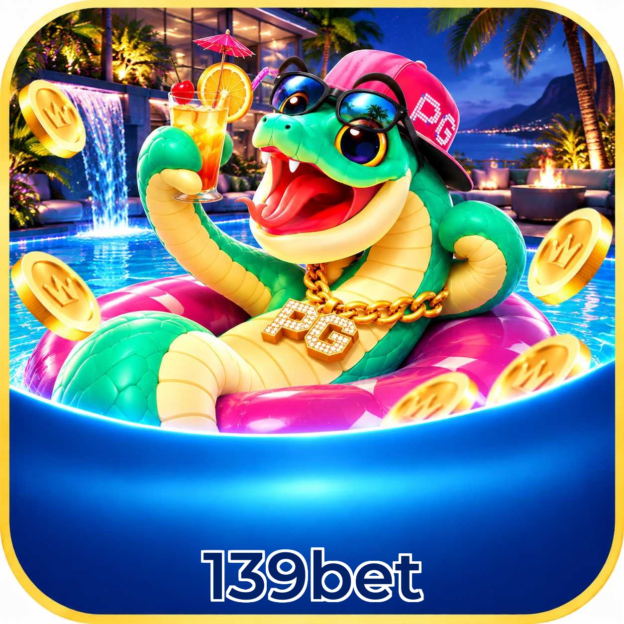 139bet FAQ
