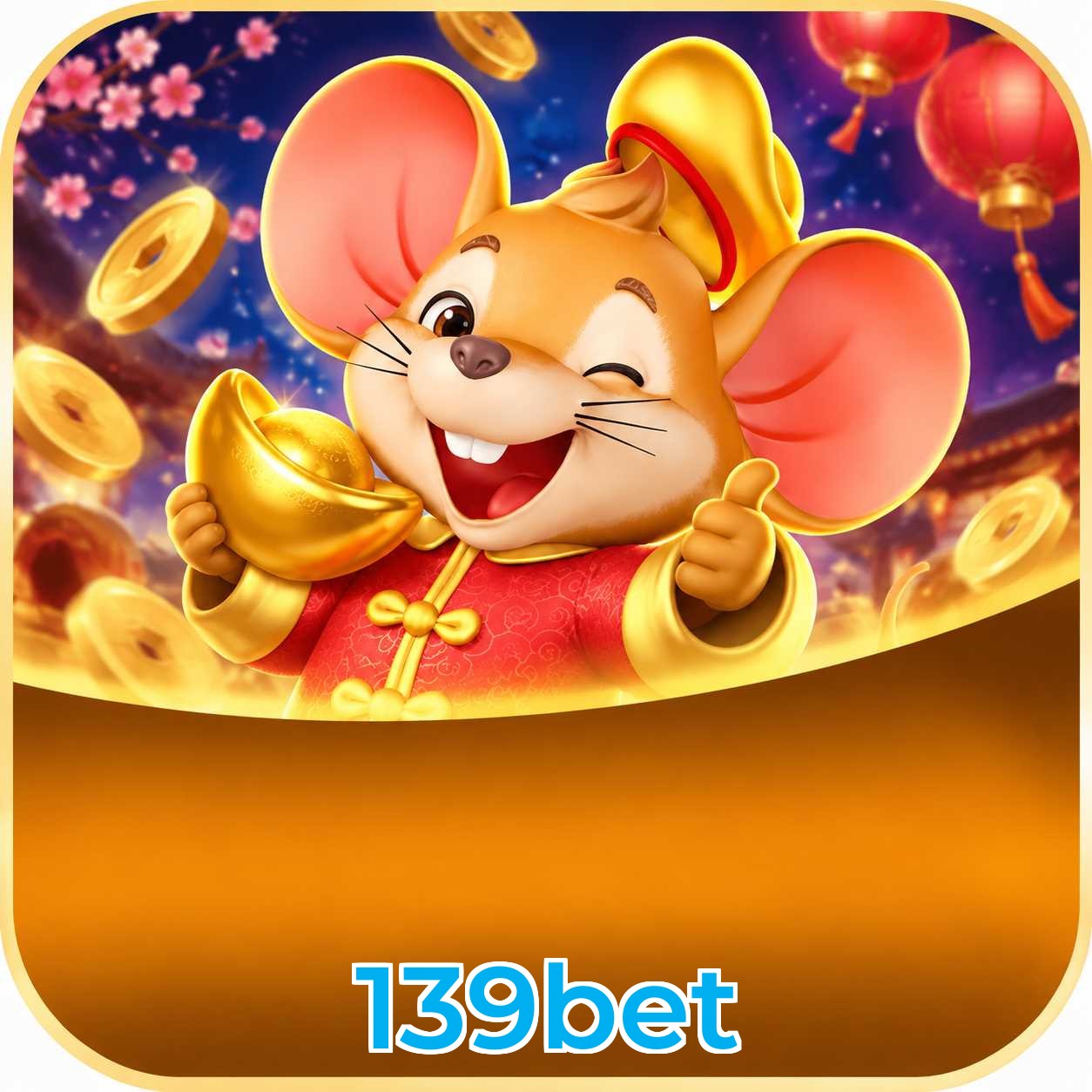 139bet Fortune Tiger FAQ