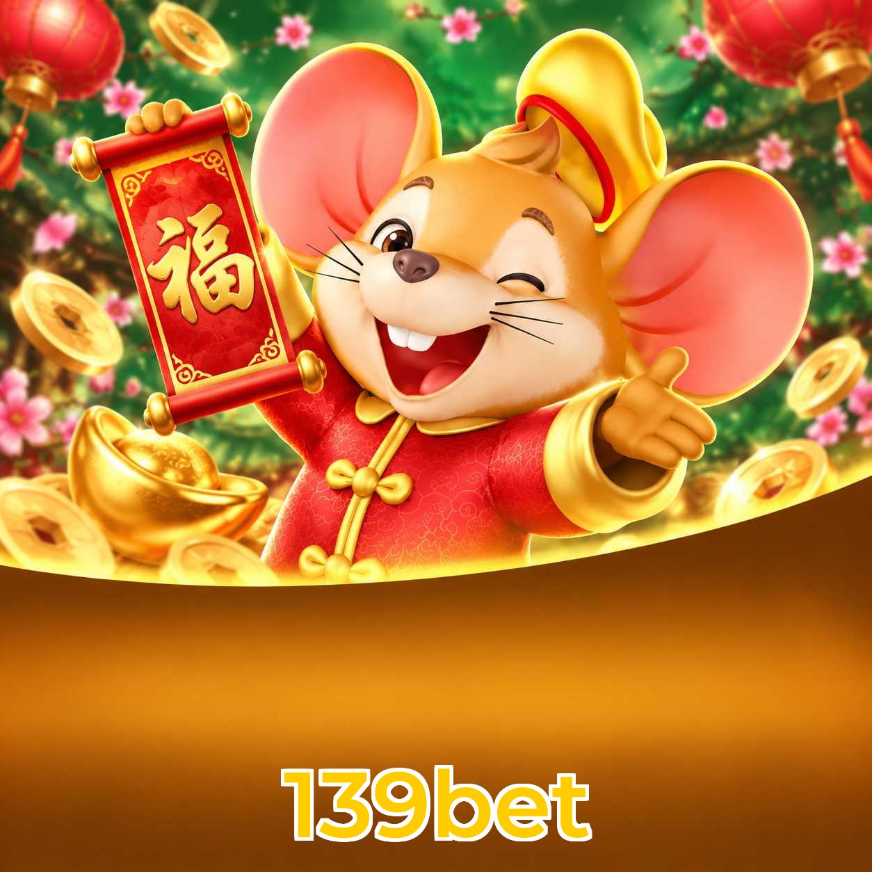 139bet diferença entre baixar e instalar