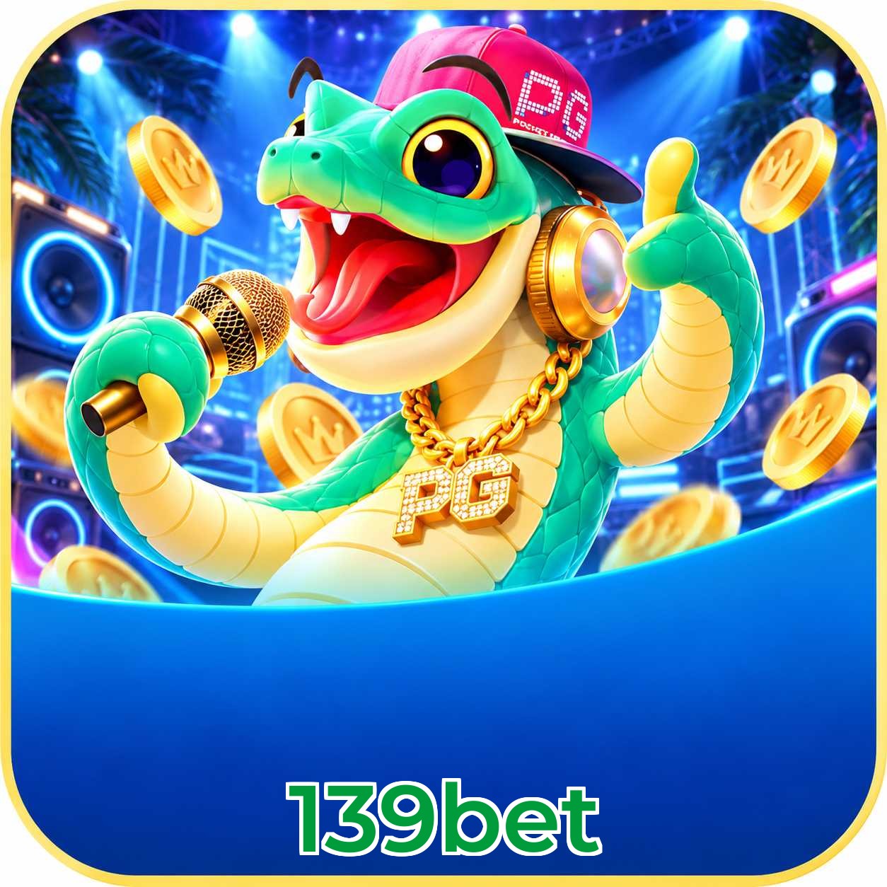 139bet Jogos Exclusivos