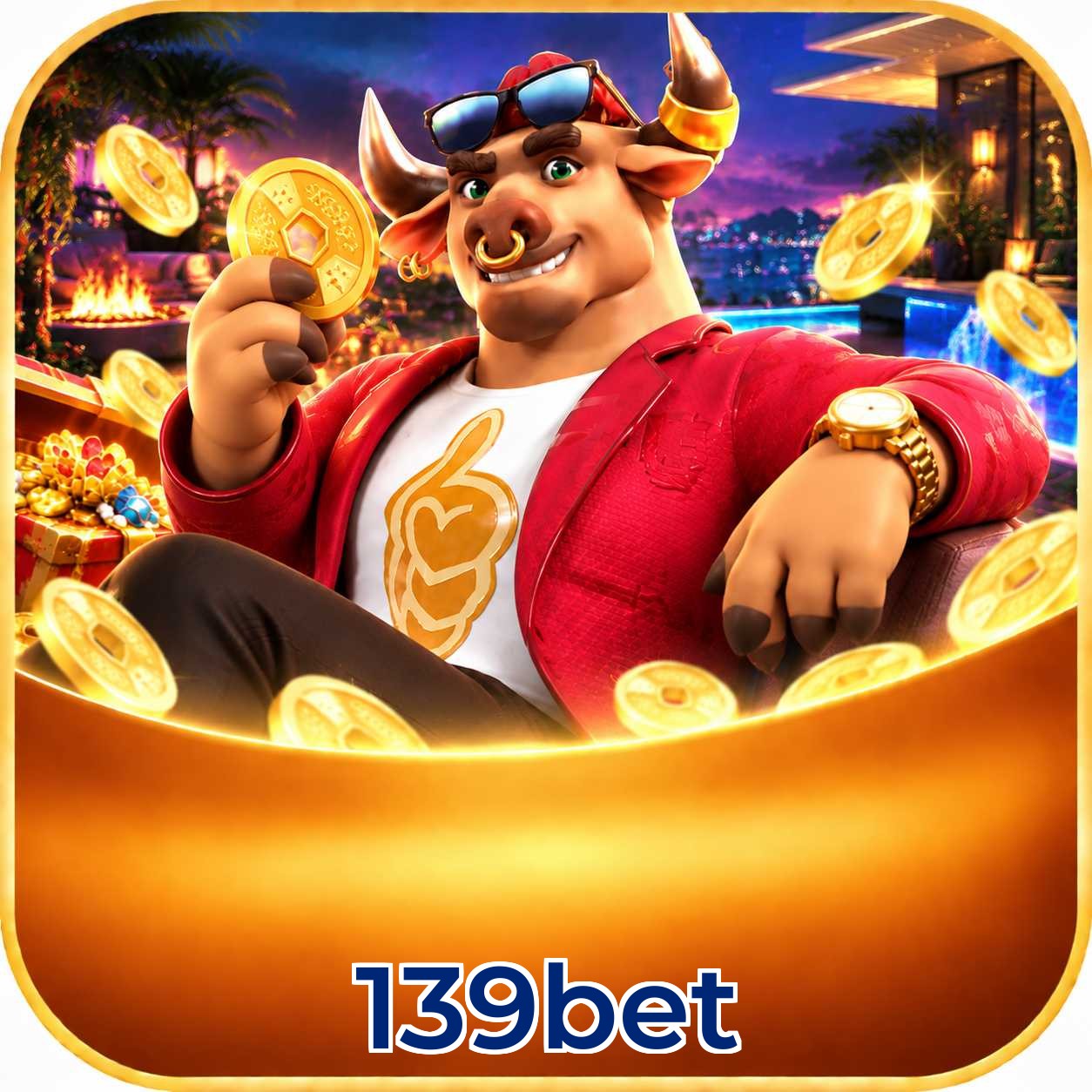 139bet Live Dealers