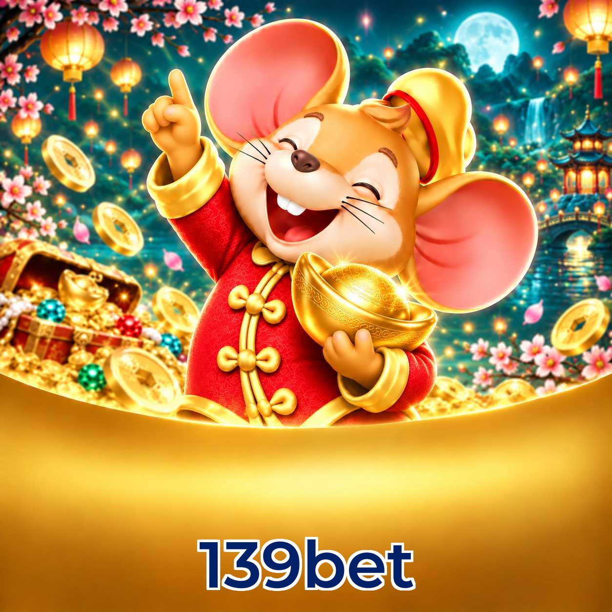 139bet Lottery FAQ
